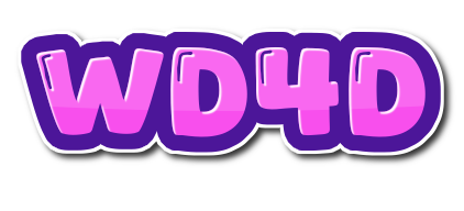 WD4D